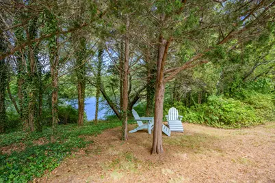25 Pleasant View Drive, Orleans, MA 02653 - Photo 8