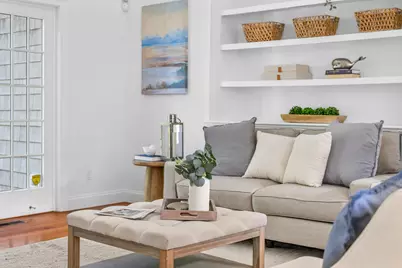 25 Pleasant View Drive, Orleans, MA 02653 - Photo 30