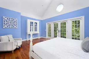 25 Pleasant View Dr, Orleans, MA 02653 - Photo 36