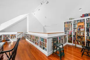 25 Pleasant View Dr, Orleans, MA 02653 - Photo 44