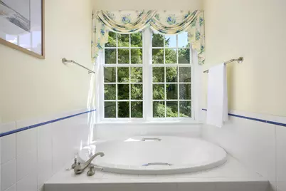 25 Pleasant View Drive, Orleans, MA 02653 - Photo 42