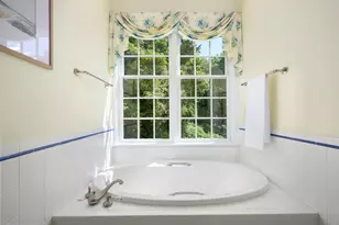 25 Pleasant View Dr, Orleans, MA 02653 - Photo 42