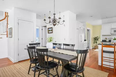 25 Pleasant View Drive, Orleans, MA 02653 - Photo 24