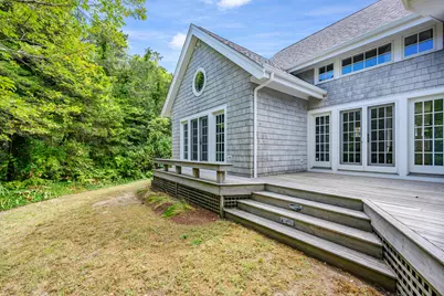 25 Pleasant View Drive, Orleans, MA 02653 - Photo 6