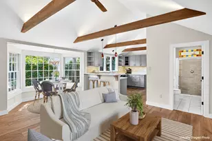 290A Bradford St, Provincetown, MA 02657 - Photo 16