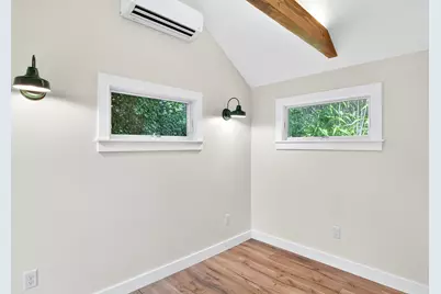 290A Bradford Street, Provincetown, MA 02657 - Photo 20