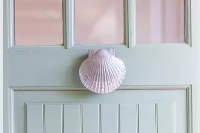 290A Bradford Street, Provincetown, MA 02657 - Photo 2