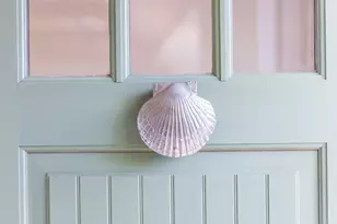 290A Bradford St, Provincetown, MA 02657 - Photo 2