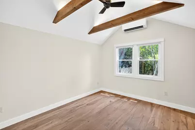 290A Bradford Street, Provincetown, MA 02657 - Photo 10
