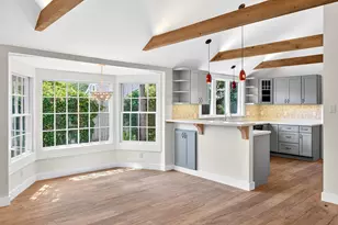 290A Bradford St, Provincetown, MA 02657 - Photo 4