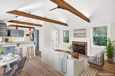 290A Bradford Street, Provincetown, MA 02657 - Photo 8