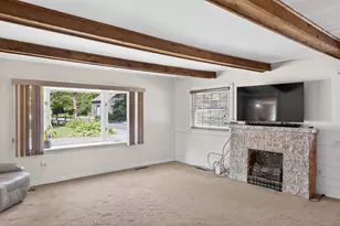 99 Route 130, Sandwich, MA 02644 - Photo 6
