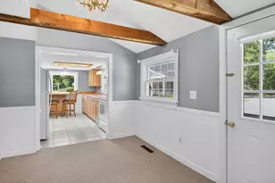 99 Route 130, Sandwich, MA 02644 - Photo 18