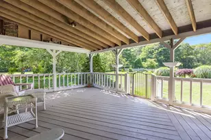 99 Route 130, Sandwich, MA 02644 - Photo 34