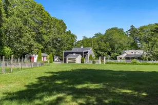 99 Route 130, Sandwich, MA 02644 - Photo 66