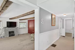 99 Route 130, Sandwich, MA 02644 - Photo 12