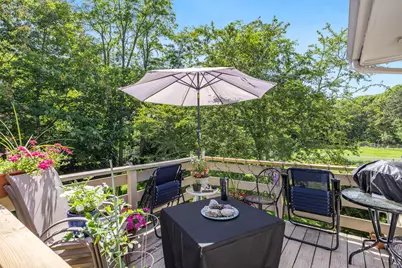 99 Route 130, Sandwich, MA 02644 - Photo 54