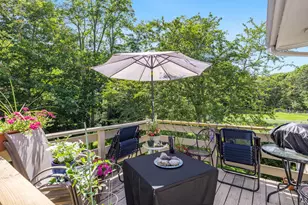 99 Route 130, Sandwich, MA 02644 - Photo 54