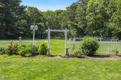 99 Route 130, Sandwich, MA 02644 - Photo 60