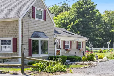 99 Route 130, Sandwich, MA 02644 - Photo 4