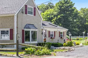 99 Route 130, Sandwich, MA 02644 - Photo 4