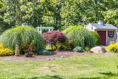 99 Route 130, Sandwich, MA 02644 - Photo 46