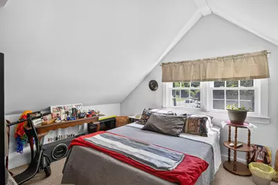 99 Route 130, Sandwich, MA 02644 - Photo 30