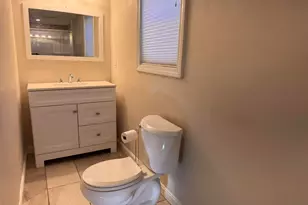 1 Chapel Ln, Wareham, MA 02538 - Photo 16