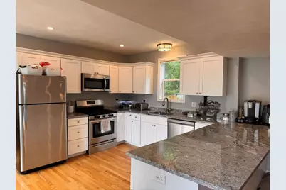 1 Chapel Lane, Wareham, MA 02538 - Photo 4