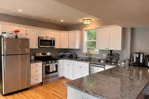 1 Chapel Ln, Wareham, MA 02538 - Photo 4