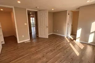 1 Chapel Ln, Wareham, MA 02538 - Photo 14