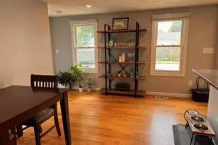 1 Chapel Ln, Wareham, MA 02538 - Photo 8