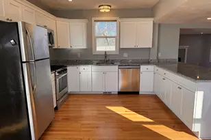 1 Chapel Ln, Wareham, MA 02538 - Photo 6