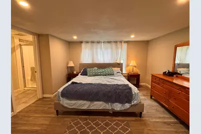 1 Chapel Lane, Wareham, MA 02538 - Photo 12