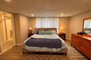 1 Chapel Ln, Wareham, MA 02538 - Photo 12