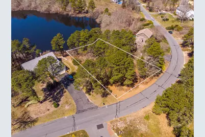 0 Canoe Pond Drive, Brewster, MA 02631 - Photo 8