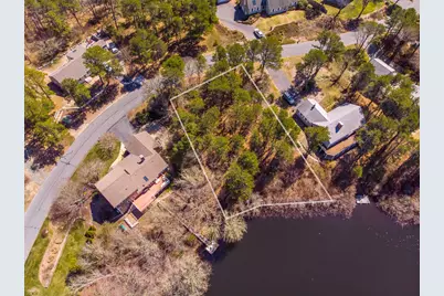 0 Canoe Pond Drive, Brewster, MA 02631 - Photo 6