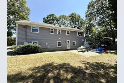 20 Trumet Road, Harwich, MA 02671 - Photo 4