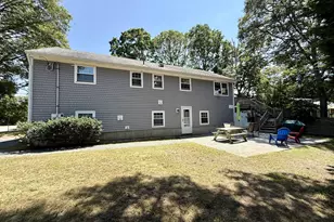 20 Trumet Rd, Harwich, MA 02671 - Photo 4