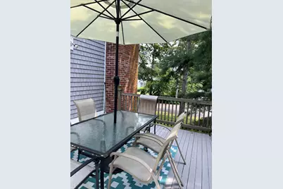 20 Trumet Road, Harwich, MA 02671 - Photo 18
