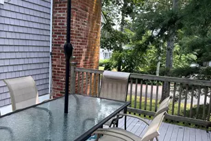 20 Trumet Rd, Harwich, MA 02671 - Photo 18
