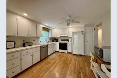20 Trumet Road, Harwich, MA 02671 - Photo 12