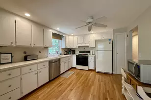 20 Trumet Rd, Harwich, MA 02671 - Photo 12