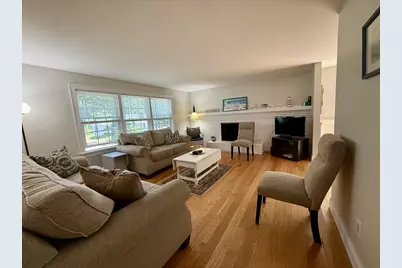 20 Trumet Road, Harwich, MA 02671 - Photo 6