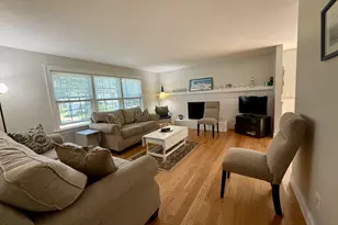 20 Trumet Rd, Harwich, MA 02671 - Photo 6