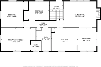 20 Trumet Road, Harwich, MA 02671 - Photo 20