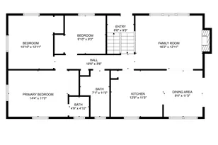 20 Trumet Rd, Harwich, MA 02671 - Photo 20