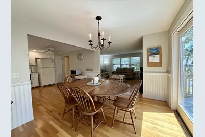 20 Trumet Road, Harwich, MA 02671 - Photo 14