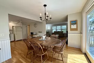 20 Trumet Rd, Harwich, MA 02671 - Photo 14