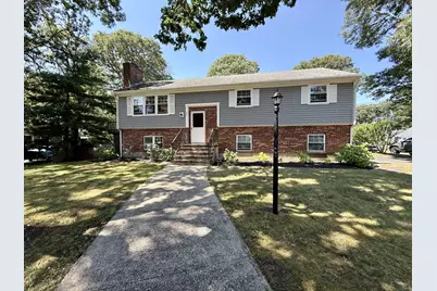 20 Trumet Road, Harwich, MA 02671 - Photo 1
